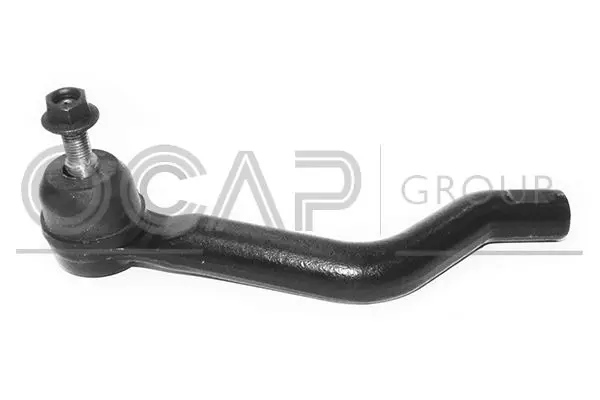 Handler.Part Tie rod end OCAP 0285783 1