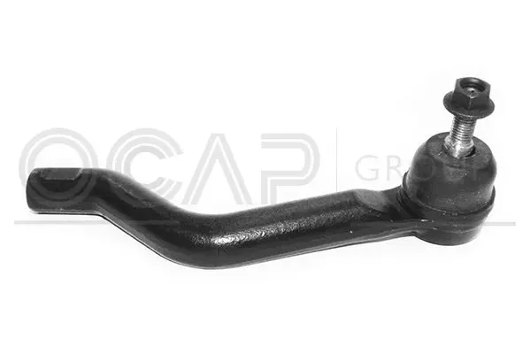 Handler.Part Tie rod end OCAP 0295783 1