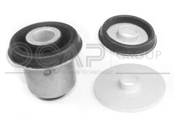 Handler.Part Holder, control arm mounting OCAP 1215526 1