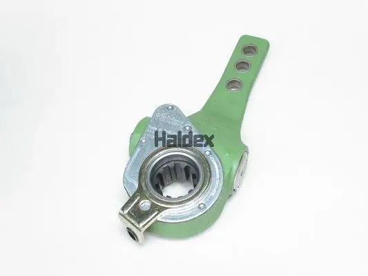 Handler.Part Brake adjuster HALDEX 70803C 1