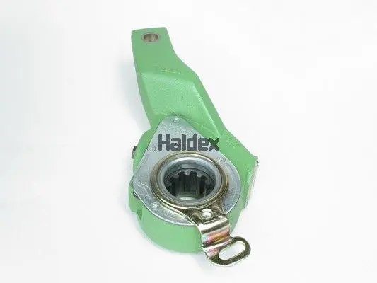 Handler.Part Brake adjuster HALDEX 72538C 1