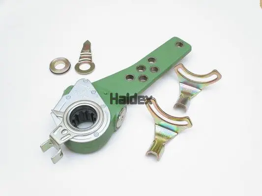 Handler.Part Brake adjuster HALDEX 72876S 1