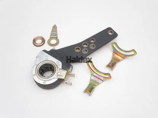 Handler.Part Brake adjuster HALDEX 80019S 1