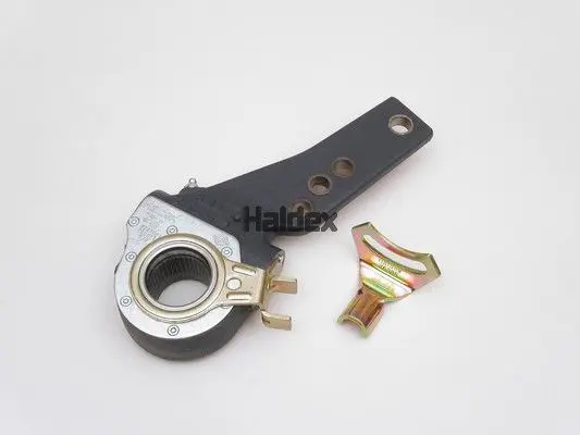 Handler.Part Brake adjuster HALDEX 80021S 1