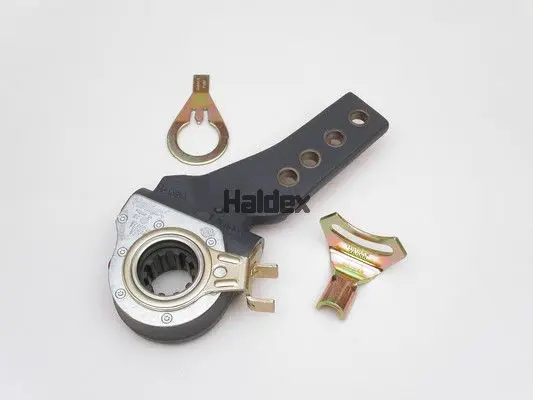 Handler.Part Brake adjuster HALDEX 80024S 1