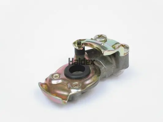 Handler.Part Coupling head HALDEX 334053231 1