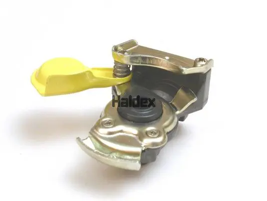 Handler.Part Coupling head HALDEX 334072001 1