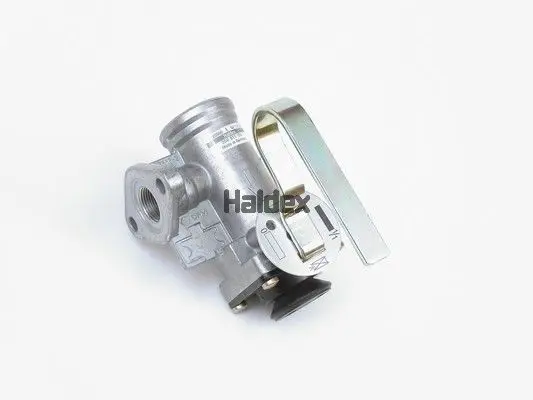 Handler.Part Load sensitive valve HALDEX 352011102 1