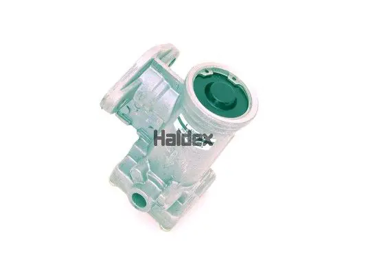 Handler.Part Pressure limiting valve HALDEX 357012021 1