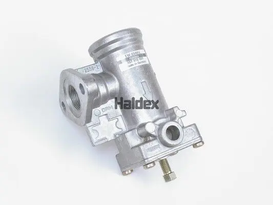 Handler.Part Pressure limiting valve HALDEX 357012031 1