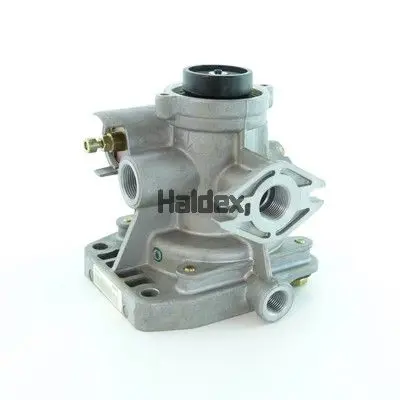 Handler.Part Relay Valve HALDEX 351008122 1