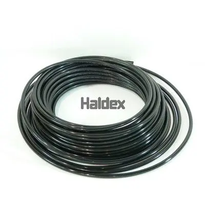 Handler.Part Hose, air supply HALDEX 0670810110 1