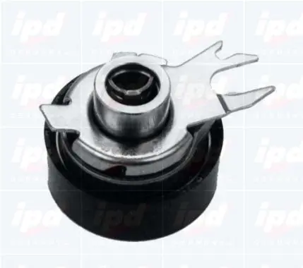 Handler.Part Tensioner pulley, timing belt IPD 140020 1