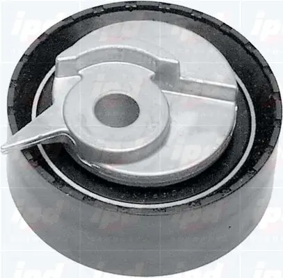 Handler.Part Tensioner pulley, timing belt IPD 140049 1