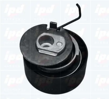 Handler.Part Tensioner pulley, timing belt IPD 140070 1