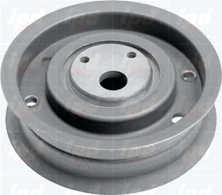 Handler.Part Tensioner pulley, timing belt IPD 140100 1