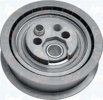 Handler.Part Tensioner pulley, timing belt IPD 140101 1