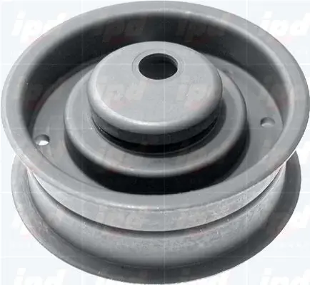 Handler.Part Tensioner pulley, timing belt IPD 140103 1