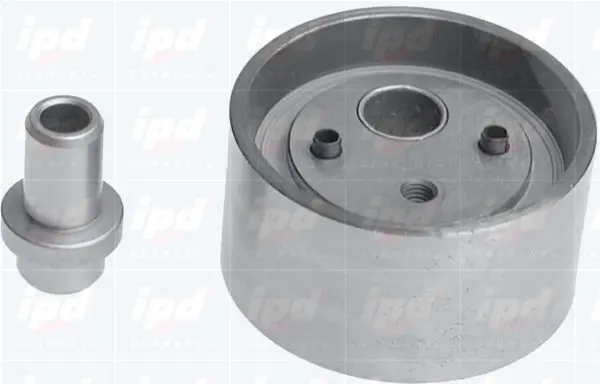 Handler.Part Tensioner pulley, timing belt IPD 140106 1