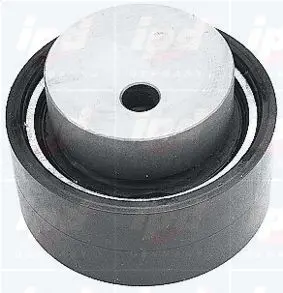 Handler.Part Tensioner pulley, timing belt IPD 140115 1