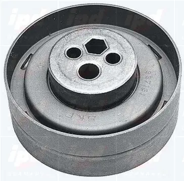 Handler.Part Tensioner pulley, timing belt IPD 140118 1