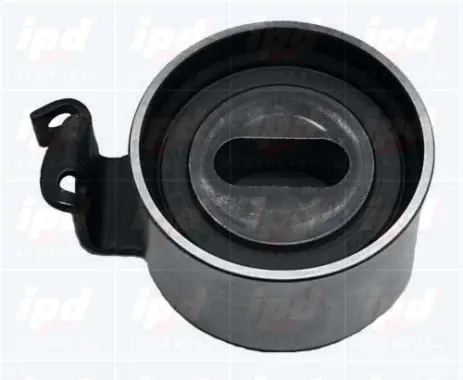 Handler.Part Tensioner pulley, timing belt IPD 140186 1