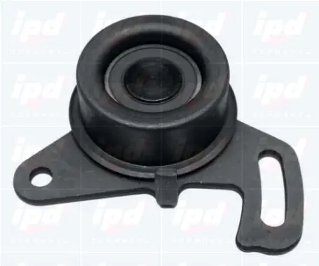 Handler.Part Tensioner pulley, timing belt IPD 140194 1