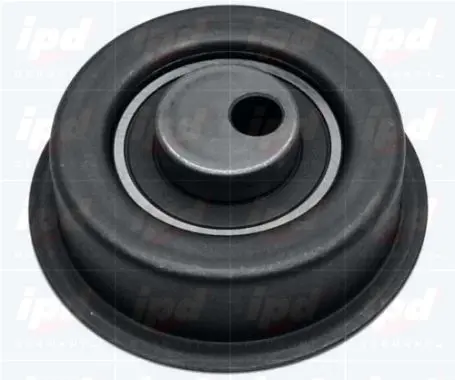 Handler.Part Tensioner pulley, timing belt IPD 140197 1