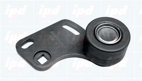 Handler.Part Tensioner pulley, timing belt IPD 140203 1