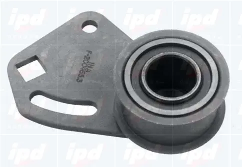 Handler.Part Tensioner pulley, timing belt IPD 140211 1