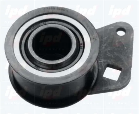 Handler.Part Tensioner pulley, timing belt IPD 140212 1