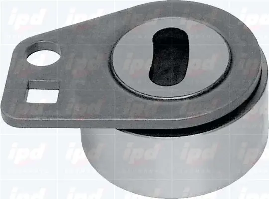 Handler.Part Tensioner pulley, timing belt IPD 140216 1