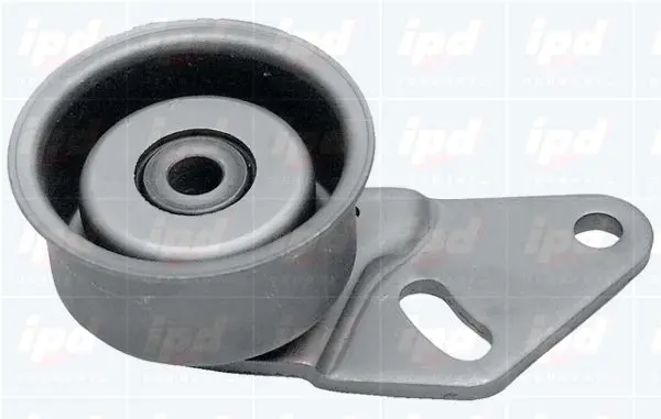 Handler.Part Tensioner pulley, timing belt IPD 140219 1