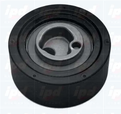 Handler.Part Tensioner pulley, timing belt IPD 140231 1