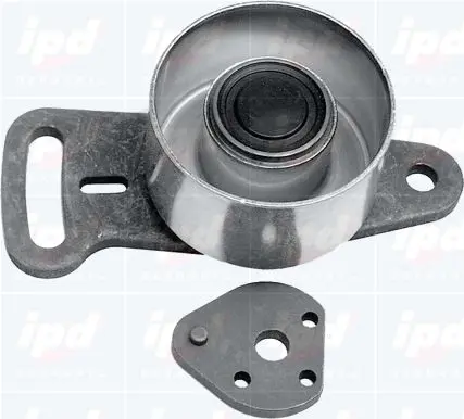 Handler.Part Tensioner pulley, timing belt IPD 140309 1