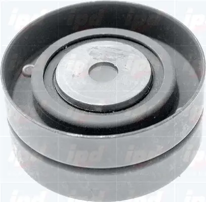 Handler.Part Deflection/guide pulley, timing belt IPD 140321 1