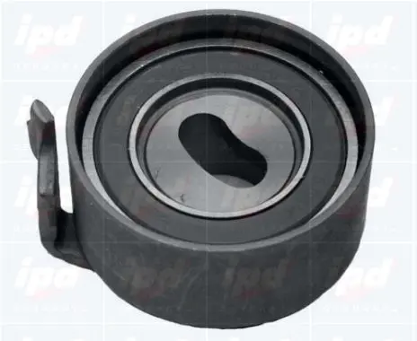 Handler.Part Tensioner pulley, timing belt IPD 140350 1