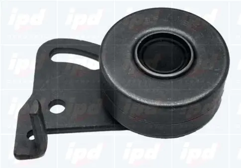 Handler.Part Tensioner pulley, timing belt IPD 140352 1