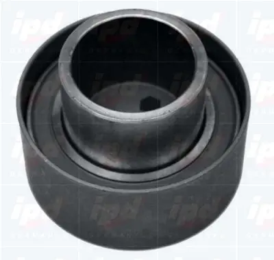 Handler.Part Tensioner pulley, timing belt IPD 140354 1