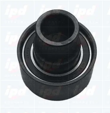 Handler.Part Tensioner pulley, timing belt IPD 140360 1