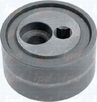 Handler.Part Tensioner pulley, v-ribbed belt IPD 140366 1