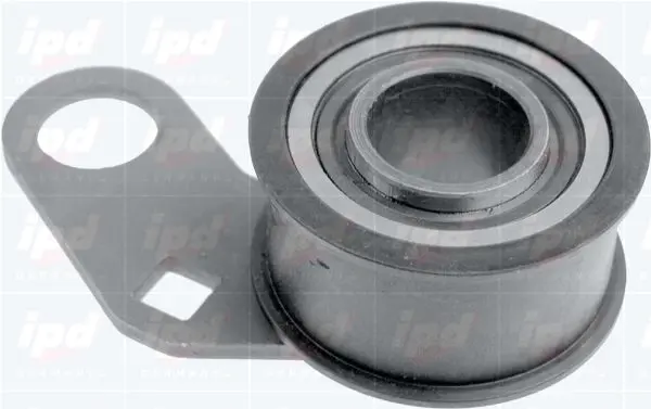 Handler.Part Tensioner pulley, timing belt IPD 140373 1