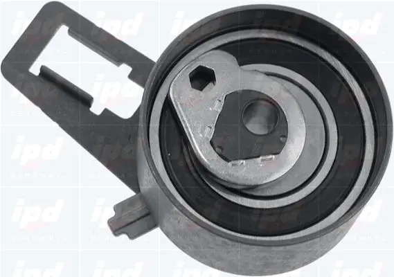 Handler.Part Tensioner pulley, timing belt IPD 140380 1