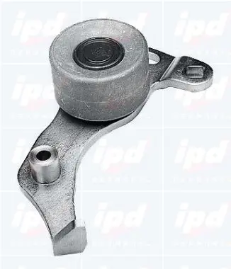 Handler.Part Tensioner pulley, timing belt IPD 140402 1