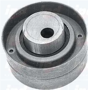 Handler.Part Tensioner pulley, timing belt IPD 140408 1