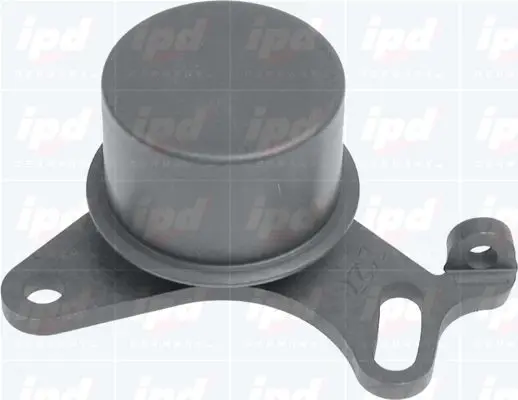 Handler.Part Tensioner pulley, timing belt IPD 140494 1