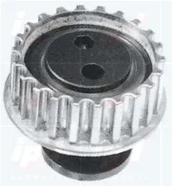 Handler.Part Tensioner pulley, timing belt IPD 140497 1