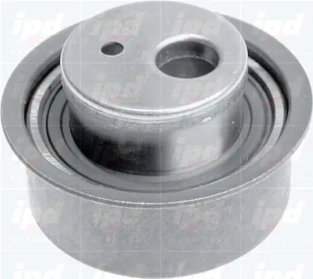 Handler.Part Tensioner pulley, timing belt IPD 140509 1