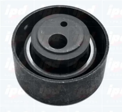 Handler.Part Tensioner pulley, timing belt IPD 140518 1