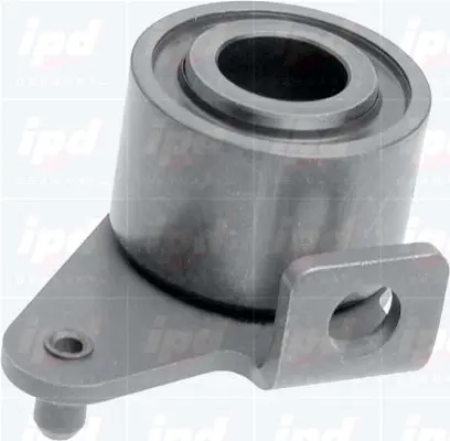 Handler.Part Tensioner pulley, timing belt IPD 140600 1